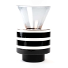 Vase Contemporain en Céramique | Biron ||||||