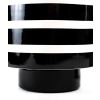 Vase Contemporain en Céramique | Biron Vase Contemporain en Céramique