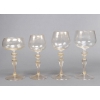 Service Murano | Biron ||||