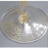 Service Murano | Biron Service Murano