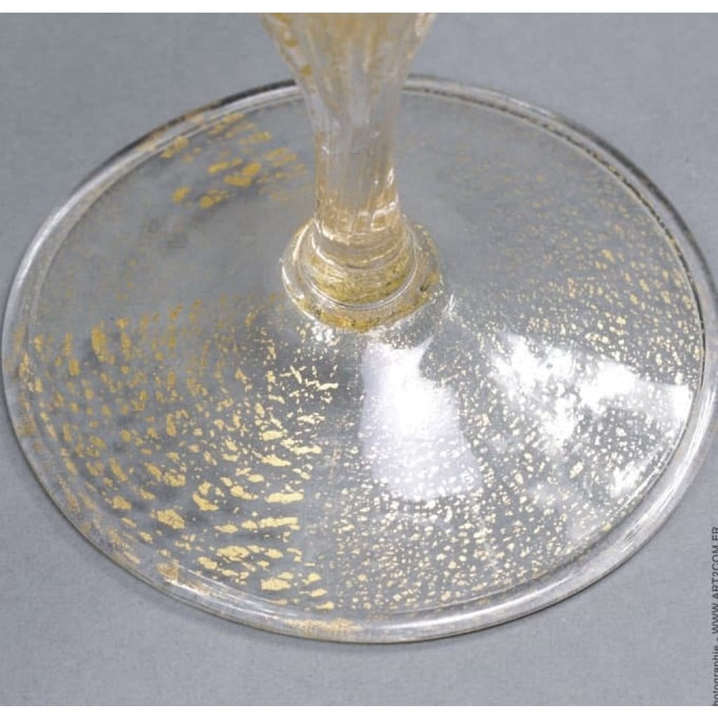 Service Murano | Biron Service Murano