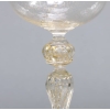 Service Murano | Biron Service Murano