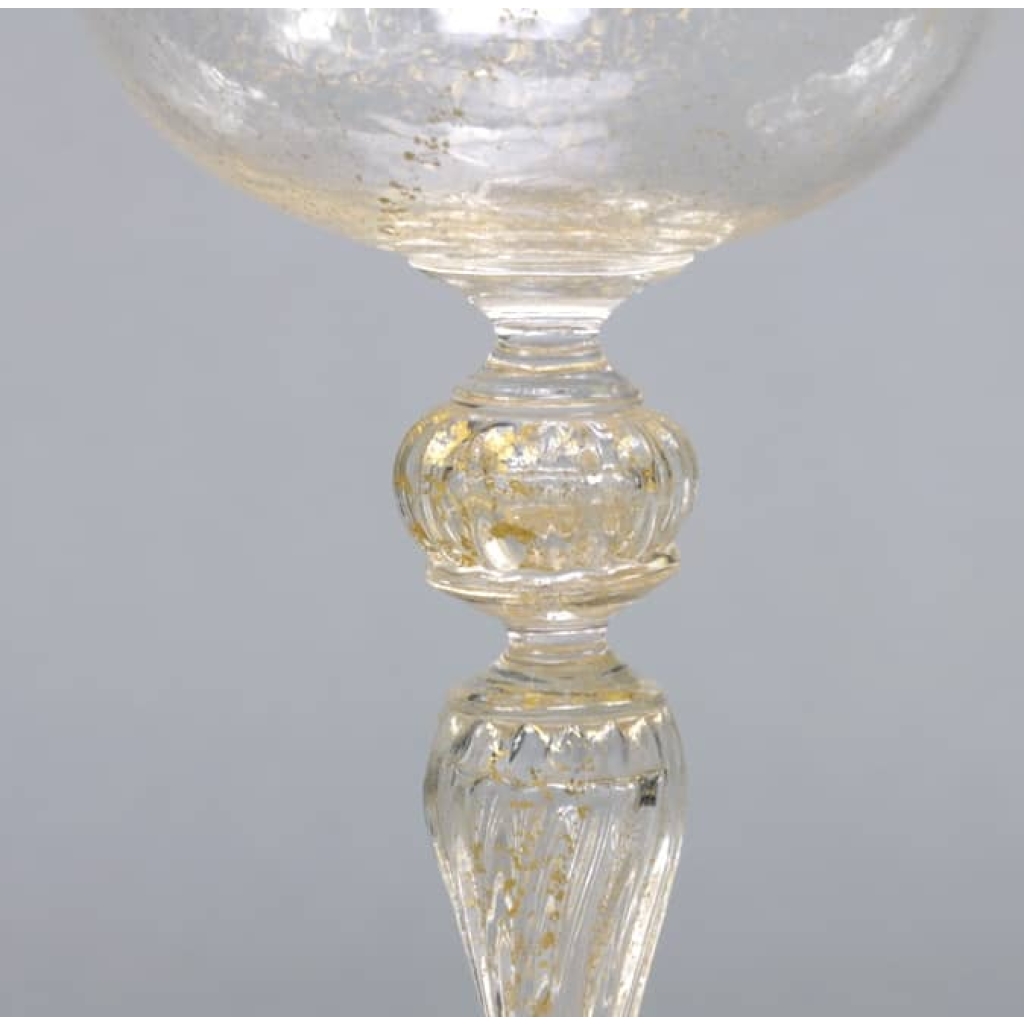 Service Murano | Biron Service Murano