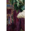 Angelina Drumaux 1881-1959. Les Lilas.