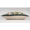 Coussin « Balade en montagne » | Biron Coussin "Balade en montagne" 