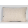 Coussin « Balade en montagne » | Biron Coussin "Balade en montagne" 