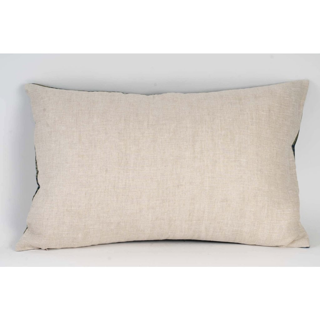 Coussin « Balade en montagne » | Biron Coussin "Balade en montagne" 