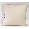 Coussin « Balade en montagne » | Biron Coussin "Balade en montagne"