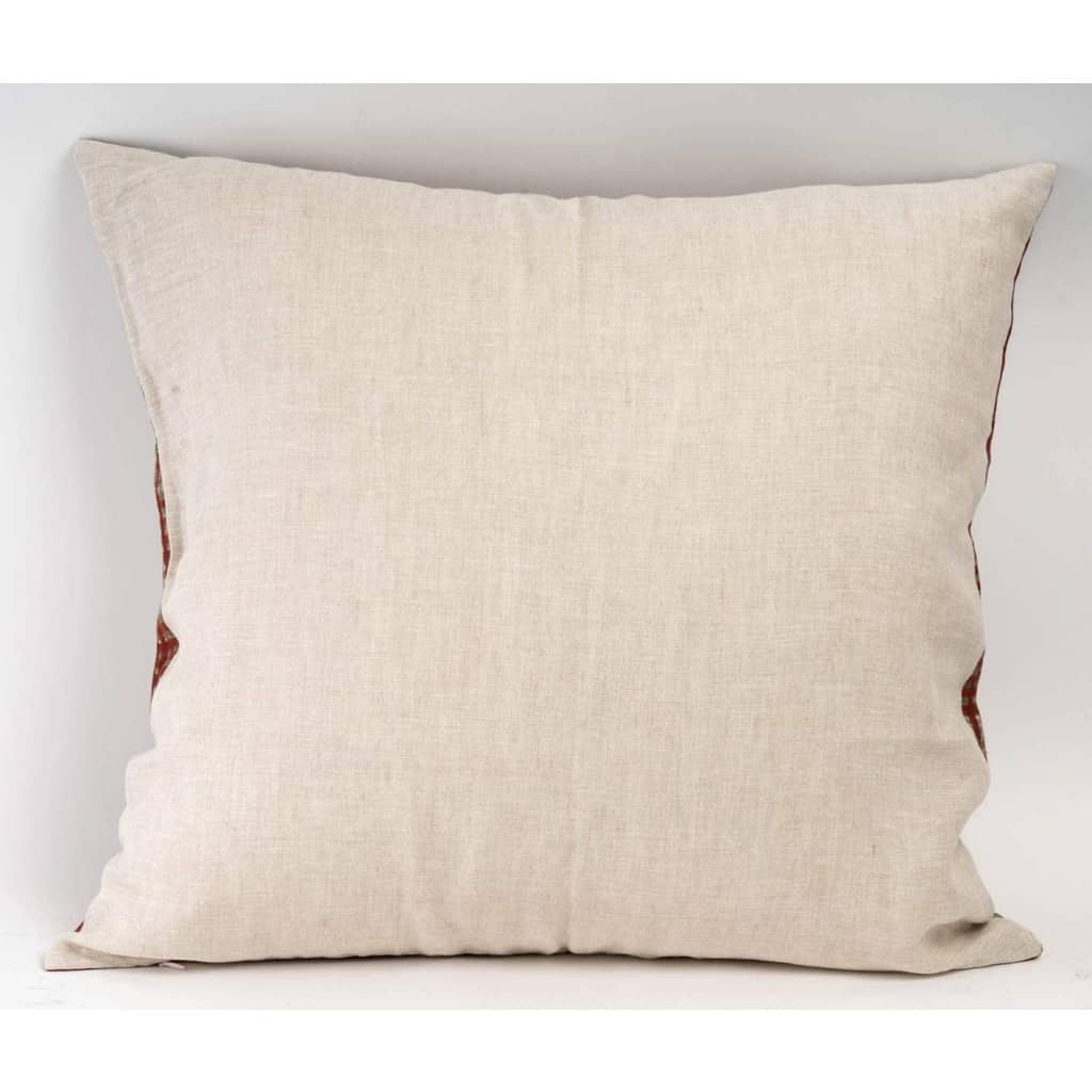 Coussin « Balade en montagne » | Biron Coussin "Balade en montagne"
