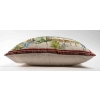 Coussin « Balade en montagne » | Biron Coussin "Balade en montagne"