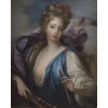 Allégorie de l’Ouïe – Cercle de François de Troy (1645 – 1730) | Biron Allégorie de l’Ouïe – Cercle de François de Troy (1645 – 1730)