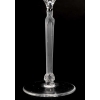 Lalique, verres Saint-Odile