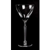 Lalique, verres Saint-Odile