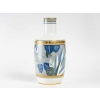 Vase en porcelaine de Sèvres, art déco | Biron |||||||