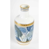 Vase en porcelaine de Sèvres, art déco | Biron Vase en porcelaine de Sèvres, art déco