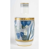 Vase en porcelaine de Sèvres, art déco | Biron Vase en porcelaine de Sèvres, art déco