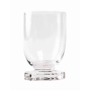 Service « Lille » verre blanc de René LALIQUE – 25 pièces | Biron Service "Lille" verre blanc de René LALIQUE - 25 pièces
