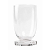 Service « Lille » verre blanc de René LALIQUE – 25 pièces | Biron Service "Lille" verre blanc de René LALIQUE - 25 pièces