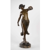 EDWARD ONSLOW FORD | Biron EDWARD ONSLOW FORD