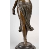 EDWARD ONSLOW FORD | Biron EDWARD ONSLOW FORD