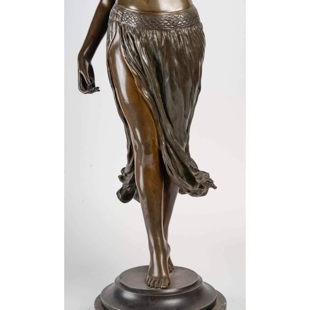 EDWARD ONSLOW FORD | Biron EDWARD ONSLOW FORD