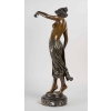 EDWARD ONSLOW FORD | Biron EDWARD ONSLOW FORD