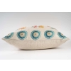 Coussin « Plage » | Biron Coussin "Plage"