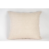 Coussin « Plage » | Biron Coussin "Plage"