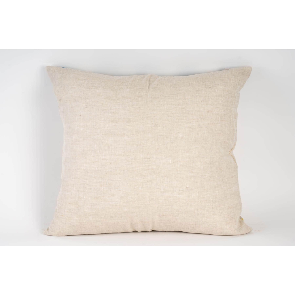 Coussin « Plage » | Biron Coussin "Plage"