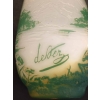Vase De Vez