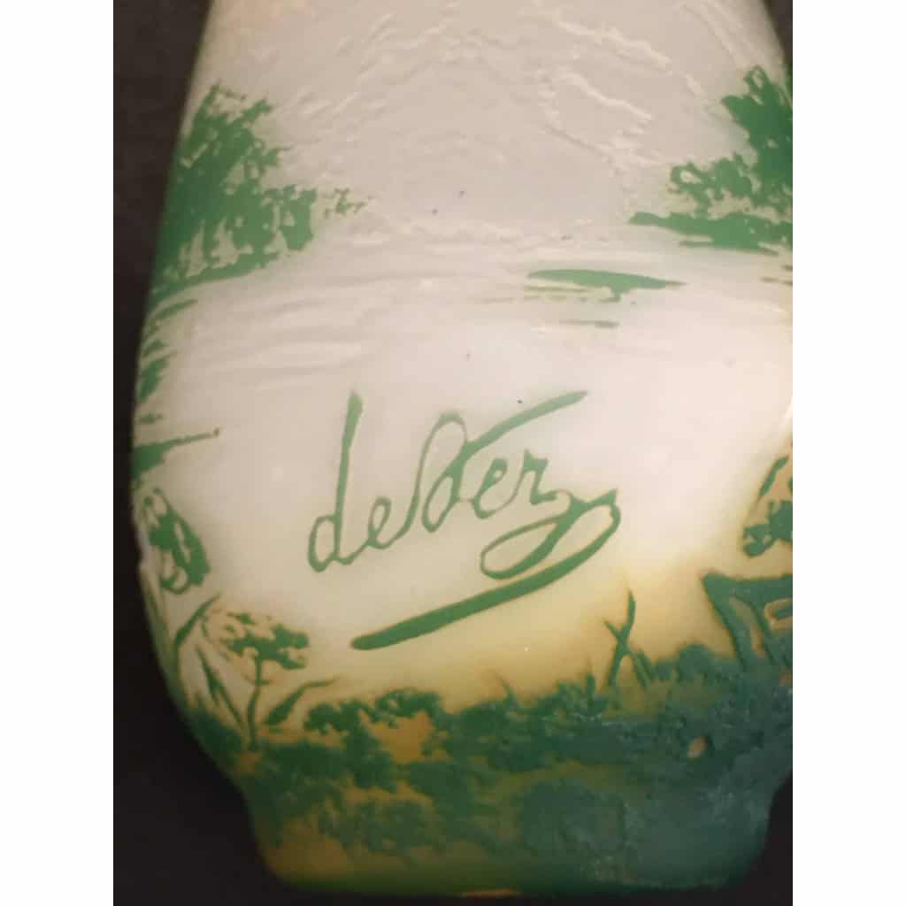 Vase De Vez