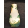 Vase De Vez