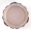 Boîte « Roses », « Renonculus » pâte de verre blanche, verte, violette, bleue de Gabriel ARGY-ROUSSEAU | Biron Boîte "Roses", "Renonculus" pâte de verre blanche, verte, violette, bleue de Gabriel ARGY-ROUSSEAU 