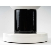 Table d’appoint en céramique | Biron Table d'appoint en céramique