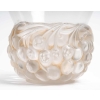 Vase Cerises René Lalique