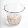 Vase Cerises René Lalique