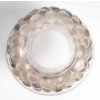 Vase Cerises René Lalique