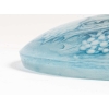 Encrier René Lalique "Mûres"