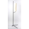 Paire de lampadaires Maison Lunel des années 1950 | Biron Paire de lampadaires Maison Lunel des années 1950