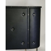 Bar de Jacques Adnet modèle Etoile 1950 | Biron Bar de Jacques Adnet modèle Etoile 1950