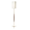 Lampadaire Ricardo Scarpa 1960 | Biron |||||