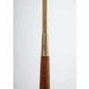 Lampadaire Ricardo Scarpa 1960 | Biron Lampadaire Ricardo Scarpa 1960