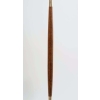 Lampadaire Ricardo Scarpa 1960 | Biron Lampadaire Ricardo Scarpa 1960
