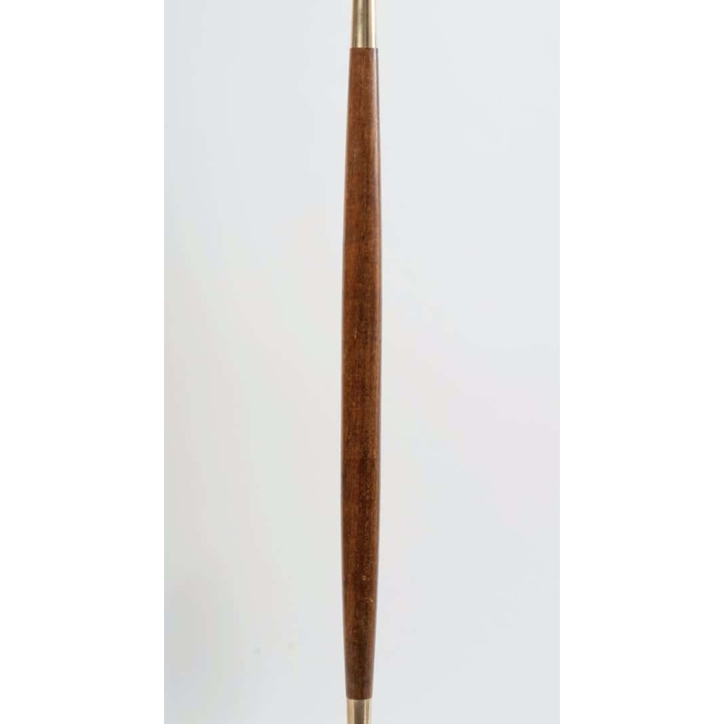 Lampadaire Ricardo Scarpa 1960 | Biron Lampadaire Ricardo Scarpa 1960