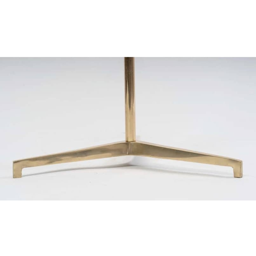 Lampadaire Ricardo Scarpa 1960 | Biron Lampadaire Ricardo Scarpa 1960