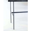 Bureau de Pierre Paulin CM141 1954. | Biron Bureau de Pierre Paulin CM141 1954.