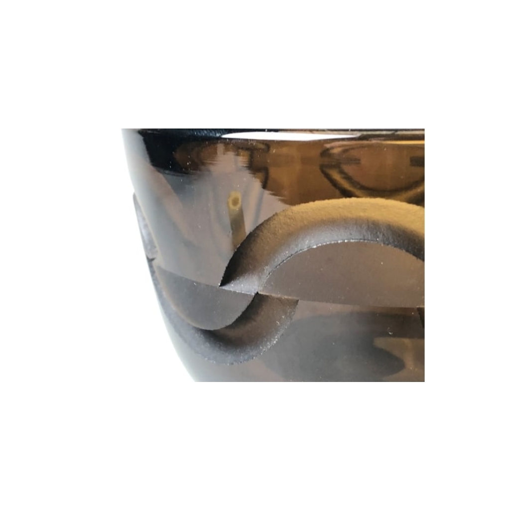 Vase Jean Luce