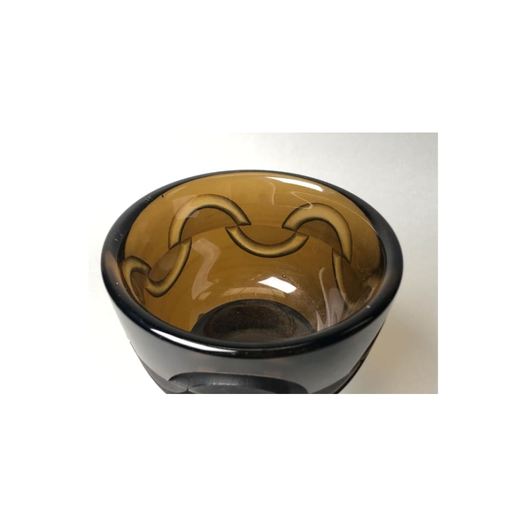 Vase Jean Luce