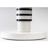 Table basse en céramique | Biron Table basse en céramique
