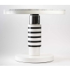 Table basse en céramique | Biron |||||||